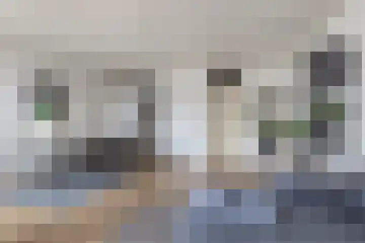 Fongersplaats 12 Groningen thumbnail 5