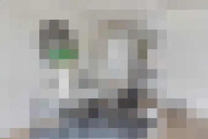 Fongersplaats 12 Groningen thumbnail 6