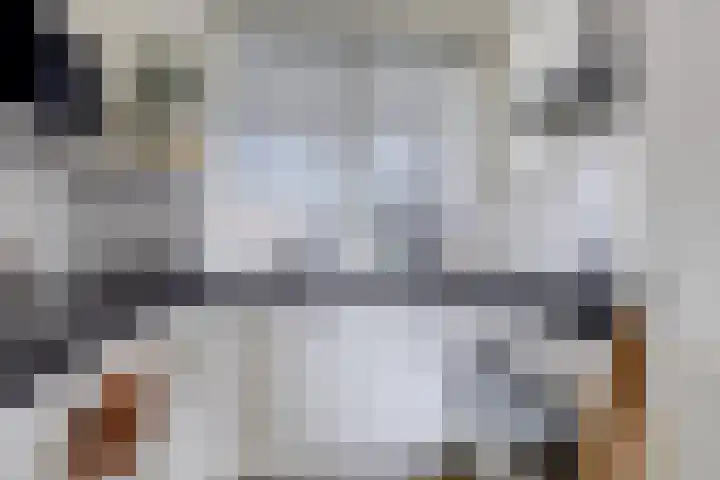 Fongersplaats 12 Groningen thumbnail 7