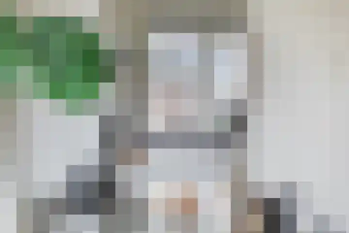 Fongersplaats 12 Groningen thumbnail 8