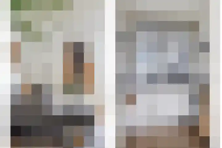Fongersplaats 12 Groningen thumbnail 9