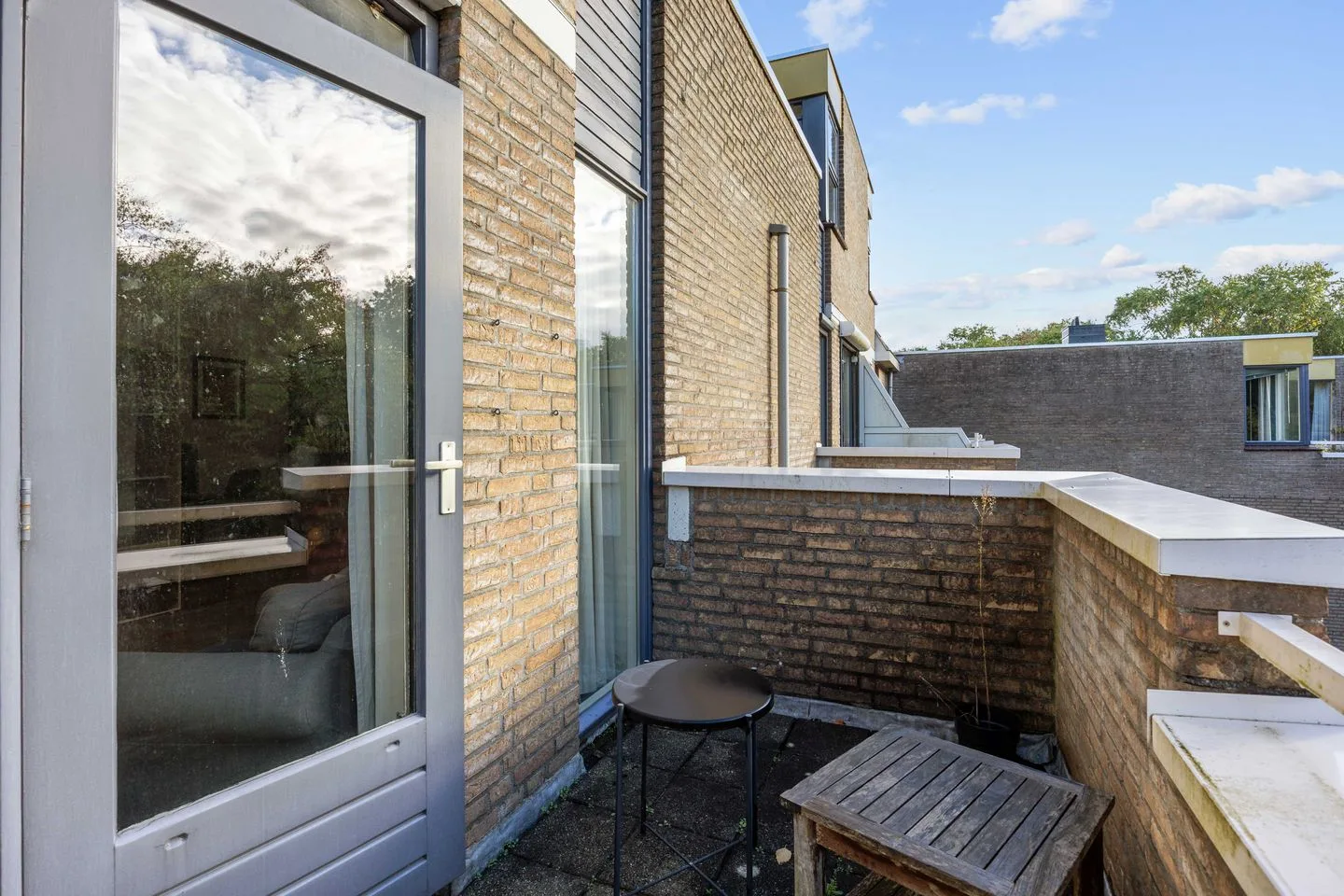 Fongersplaats 121 Groningen thumbnail 22