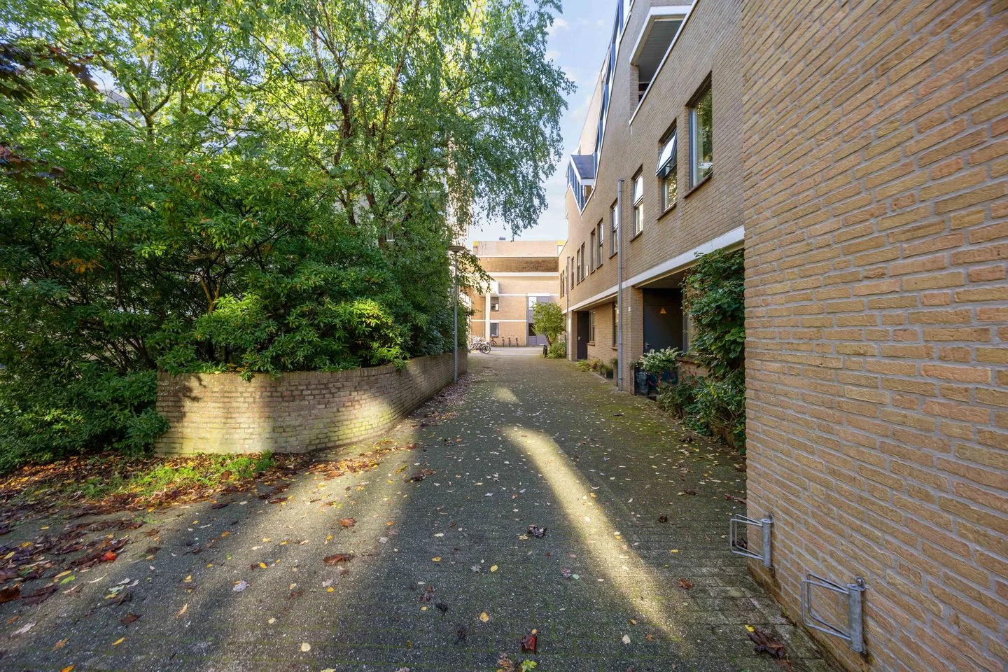 Fongersplaats 121 Groningen thumbnail 51