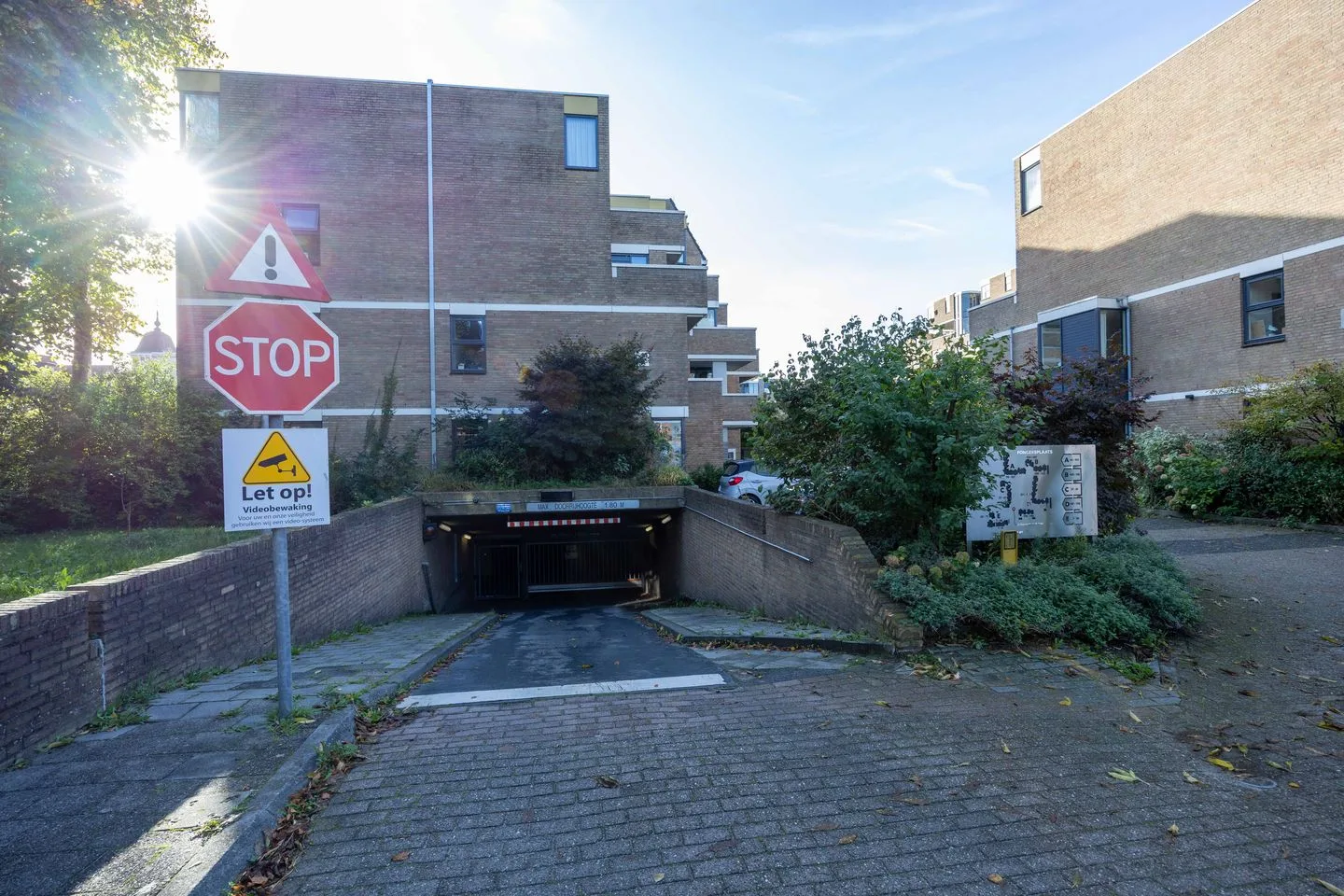 Fongersplaats 121 Groningen thumbnail 54