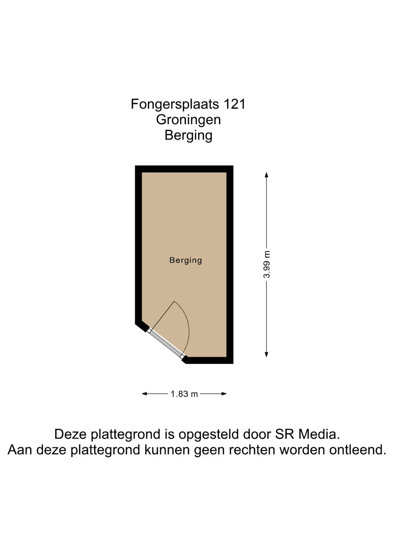 Fongersplaats 121 Groningen thumbnail 57