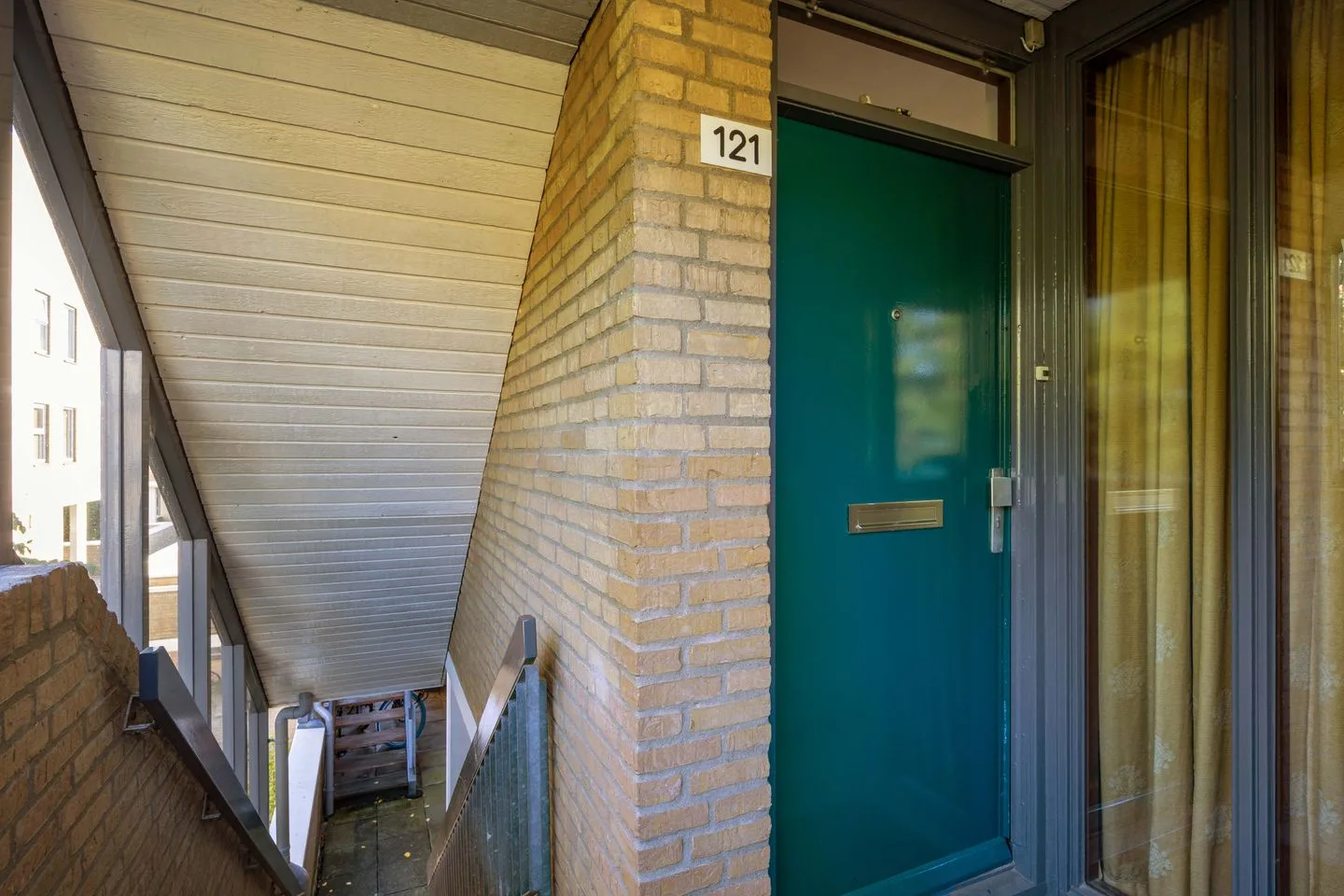 Fongersplaats 121 Groningen thumbnail 7