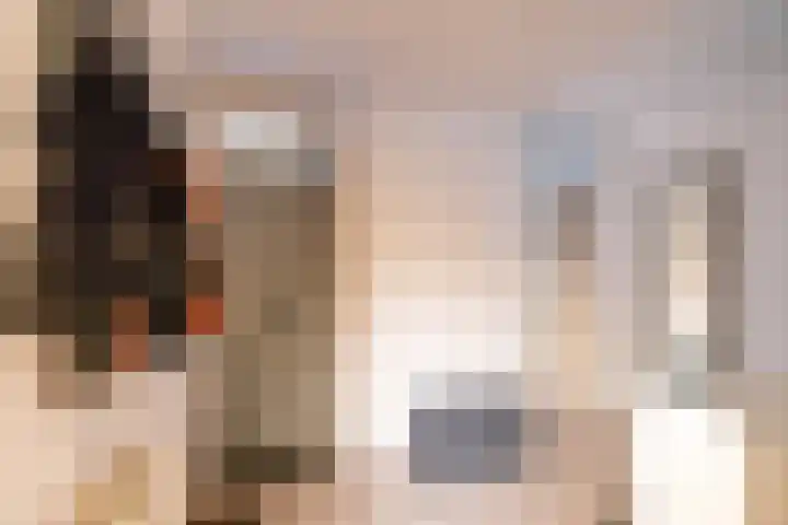 Fongersplaats 127 Groningen thumbnail 10