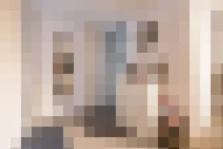 Fongersplaats 127 Groningen thumbnail 11