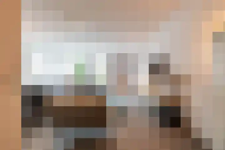 Fongersplaats 127 Groningen thumbnail 13