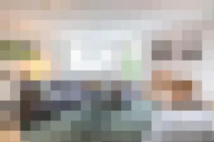 Fongersplaats 127 Groningen thumbnail 14