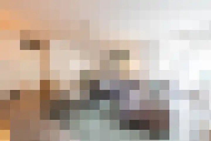 Fongersplaats 127 Groningen thumbnail 15