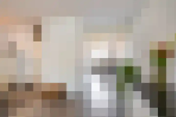 Fongersplaats 127 Groningen thumbnail 18