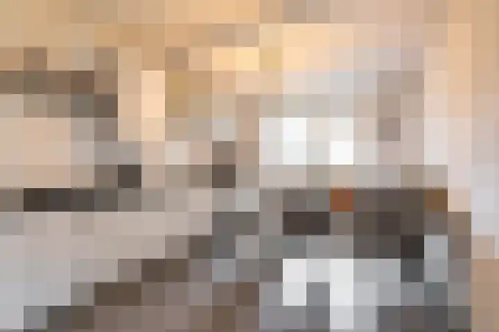 Fongersplaats 127 Groningen thumbnail 20