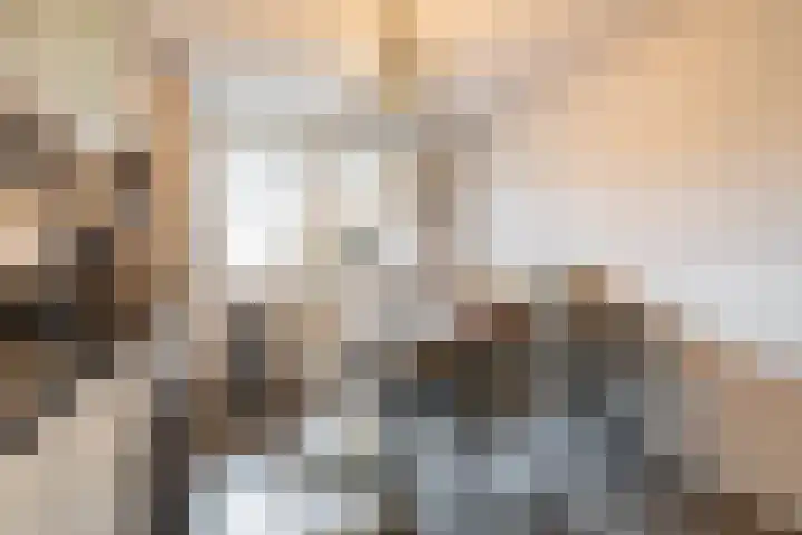 Fongersplaats 127 Groningen thumbnail 21