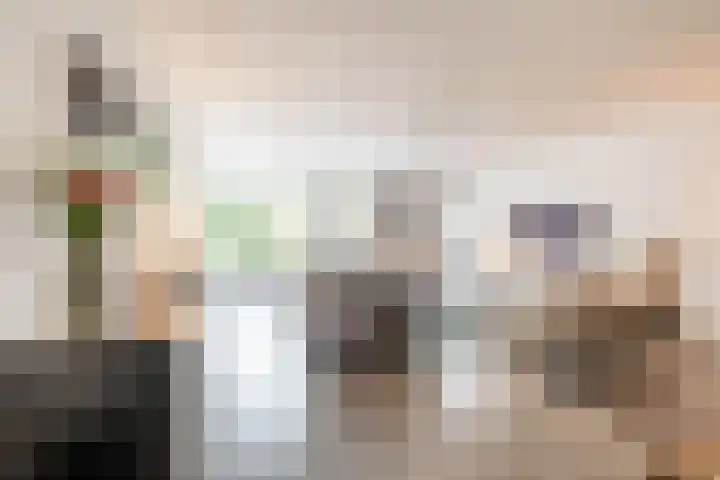 Fongersplaats 127 Groningen thumbnail 24