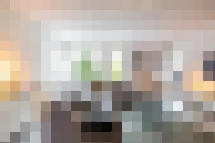 Fongersplaats 127 Groningen thumbnail 25