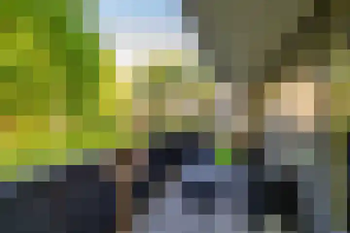 Fongersplaats 127 Groningen thumbnail 26