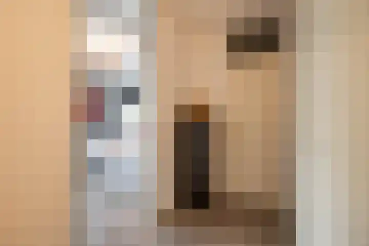Fongersplaats 127 Groningen thumbnail 33
