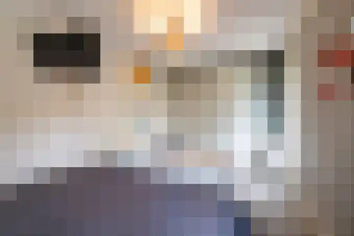 Fongersplaats 127 Groningen thumbnail 36