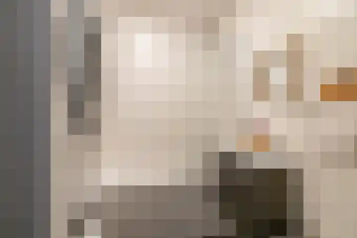 Fongersplaats 127 Groningen thumbnail 37