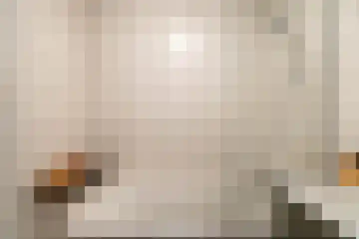 Fongersplaats 127 Groningen thumbnail 38