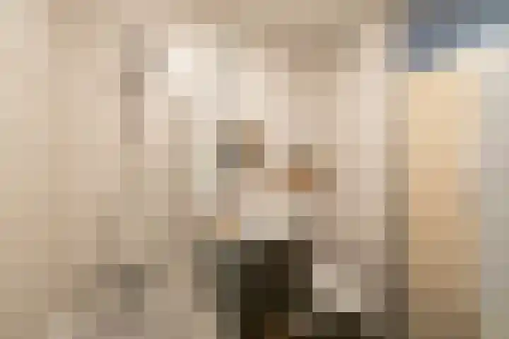 Fongersplaats 127 Groningen thumbnail 39