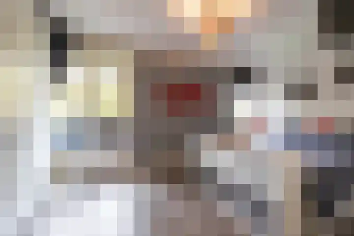 Fongersplaats 127 Groningen thumbnail 4