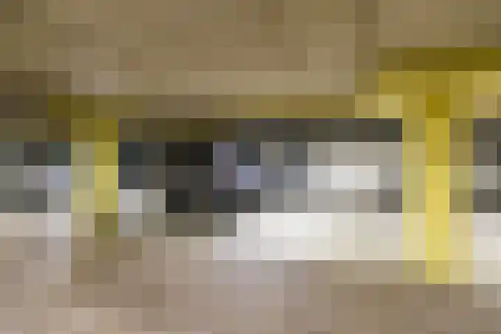 Fongersplaats 127 Groningen thumbnail 41