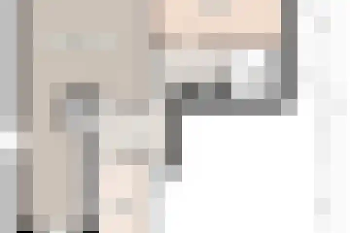 Fongersplaats 127 Groningen thumbnail 43