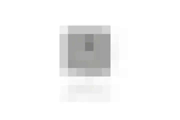 Fongersplaats 127 Groningen thumbnail 44