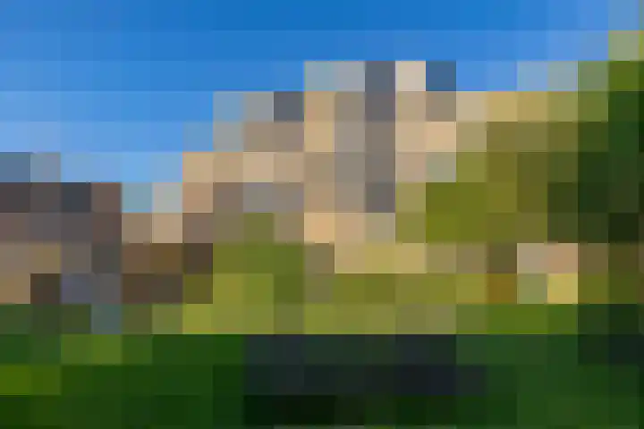 Fongersplaats 127 Groningen thumbnail 45