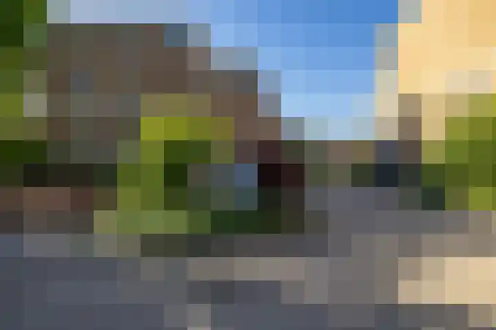 Fongersplaats 127 Groningen thumbnail 5
