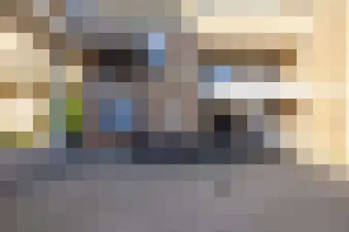 Fongersplaats 127 Groningen thumbnail 6