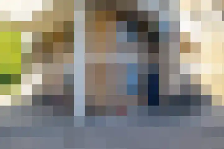 Fongersplaats 127 Groningen thumbnail 7