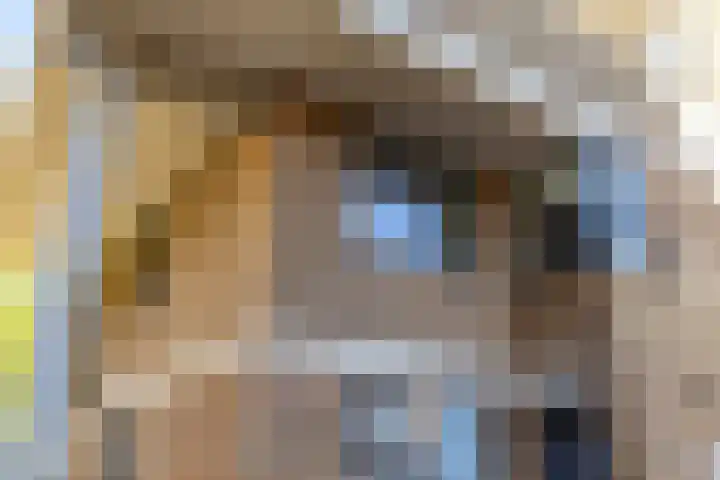 Fongersplaats 127 Groningen thumbnail 8