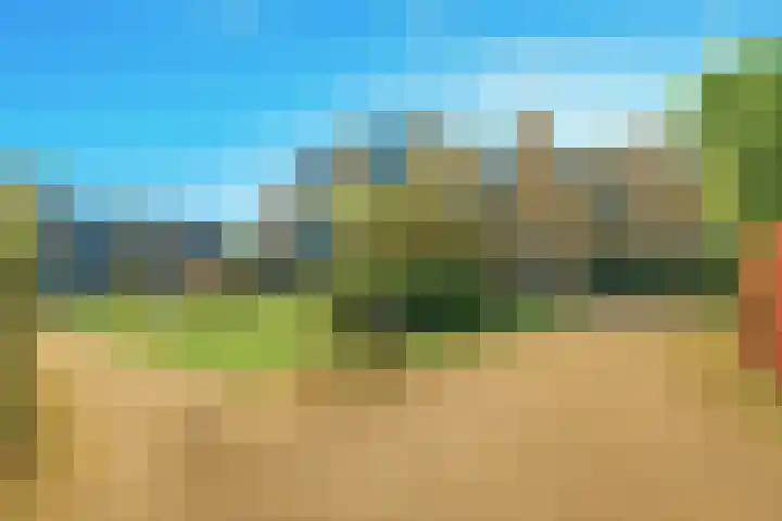Fongersplaats 14 Groningen