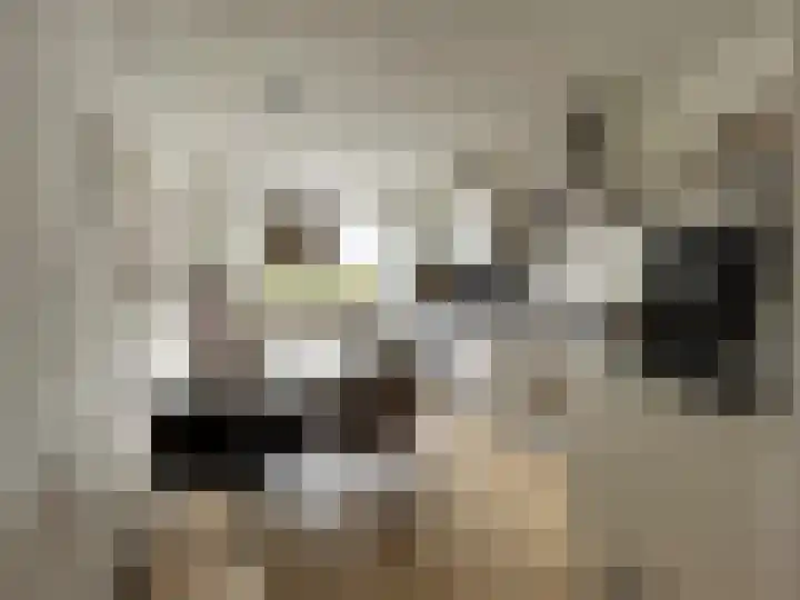 Fongersplaats 14 Groningen thumbnail 10