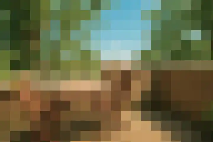 Fongersplaats 14 Groningen thumbnail 12
