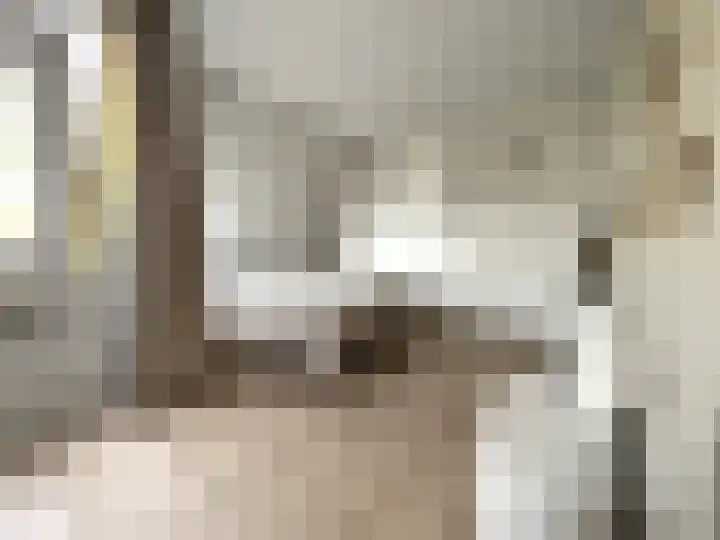 Fongersplaats 14 Groningen thumbnail 14