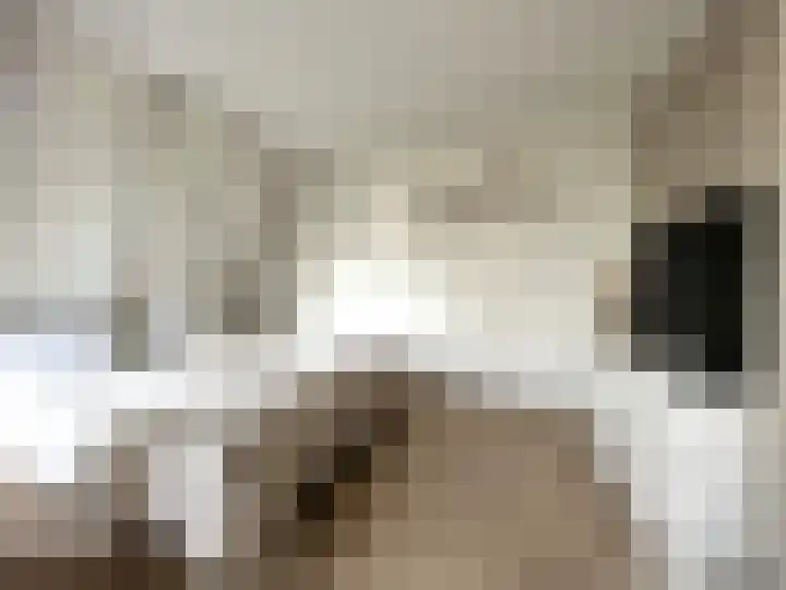 Fongersplaats 14 Groningen thumbnail 15