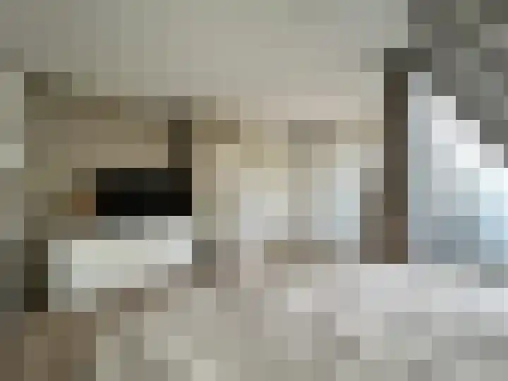 Fongersplaats 14 Groningen thumbnail 16