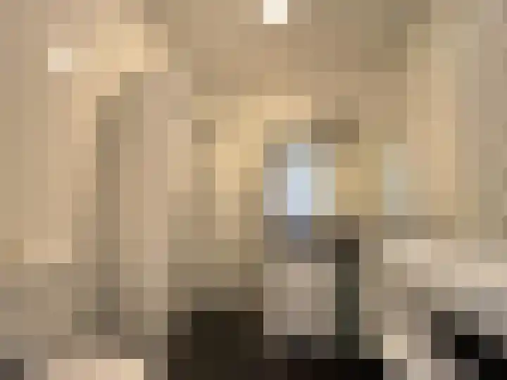 Fongersplaats 14 Groningen thumbnail 20