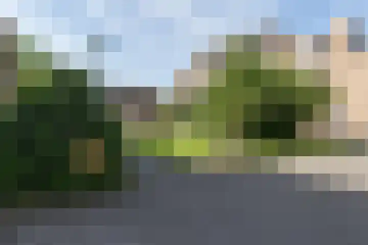 Fongersplaats 14 Groningen thumbnail 22