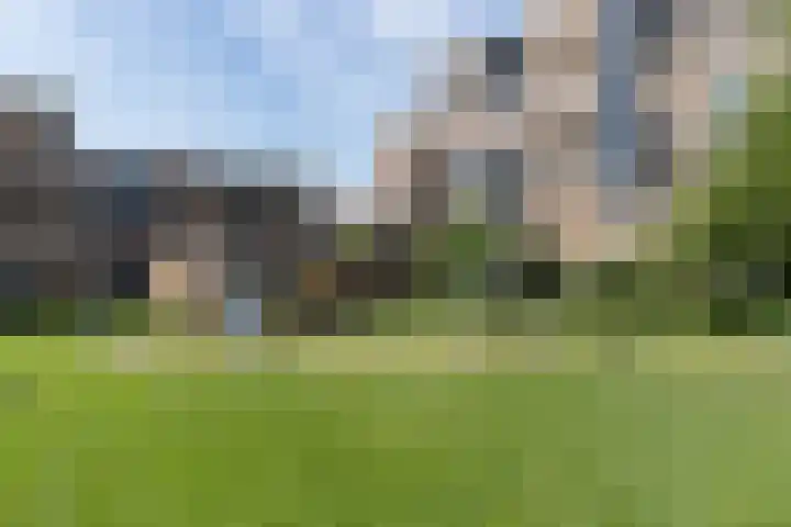 Fongersplaats 14 Groningen thumbnail 23