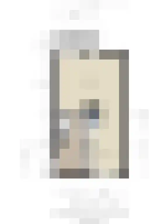 Fongersplaats 14 Groningen thumbnail 24