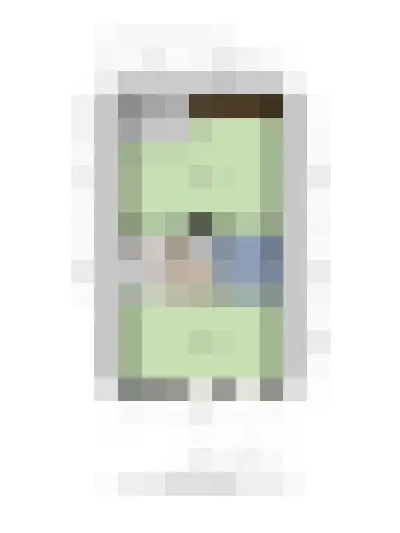 Fongersplaats 14 Groningen thumbnail 25