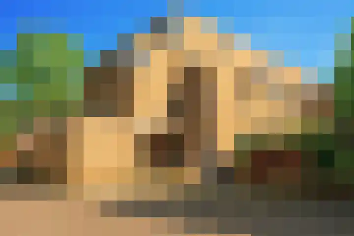 Fongersplaats 14 Groningen thumbnail 5