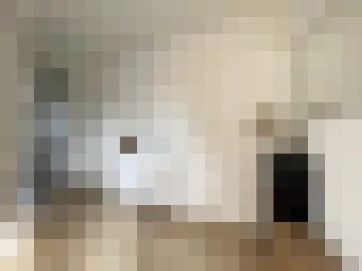 Fongersplaats 14 Groningen thumbnail 6