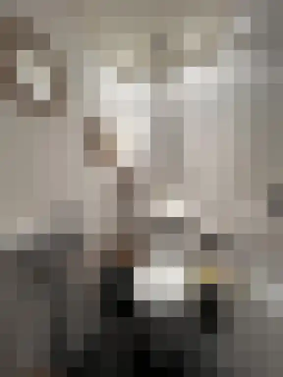 Fongersplaats 14 Groningen thumbnail 7