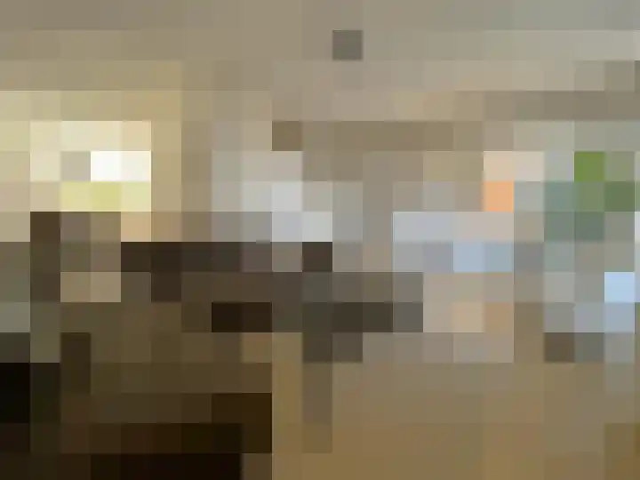 Fongersplaats 14 Groningen thumbnail 8